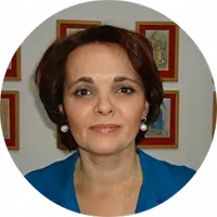 Radmila Petković