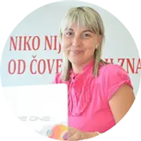 Sonja Stamenković