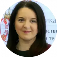 Vesna Tutunović