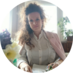 200x200-Milena-Andrijevic