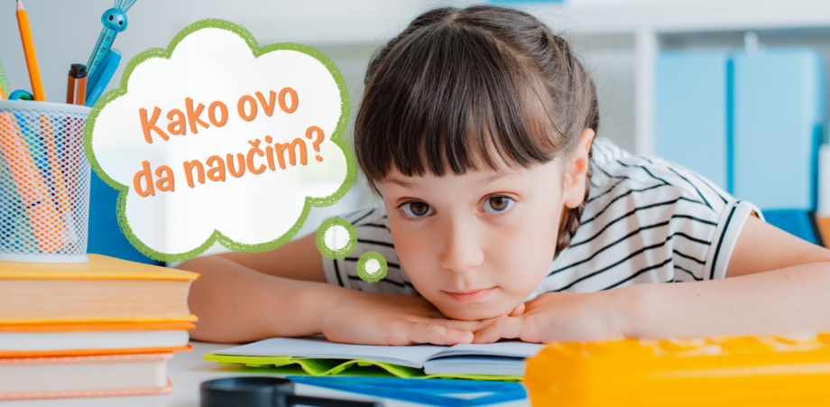 Saveti-za-lakse-ucenje-naslovna