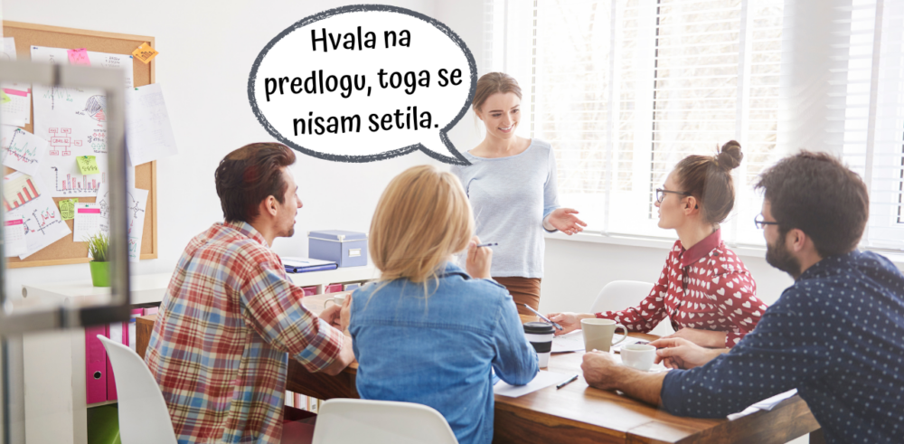 Hvala-na-predlogu
