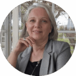 Snežana_jocić