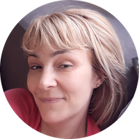 Aleksandra Ristić Aleksandra Ristić