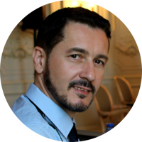 DaliborTodorović DaliborTodorović
