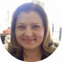 Dragana Andrić Dragana Andrić