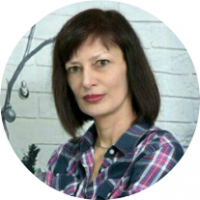 Gordana obradović Gordana obradović