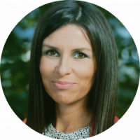 Ivana Mančić Ivana Mančić