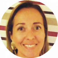 Jelena Bratić Jelena Bratić