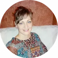 Marina Maleš Marina Maleš