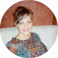Marina Maleš Marina Maleš