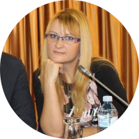 Nataša majstrović Nataša majstrović
