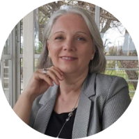 Snežana_jocić