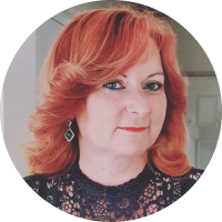 Svetlana Pavlović Svetlana Pavlović