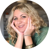 Tanja Ignjatović Tanja Ignjatović