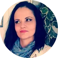 Tatjana Ilić Tatjana Ilić