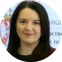 Vesna Tutunović