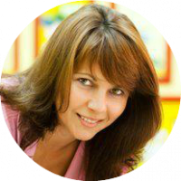 Zeljana Radojičić Lučić Zeljana Radojičić Lučić