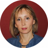 brankica_r-230×230 brankica_r-230x230