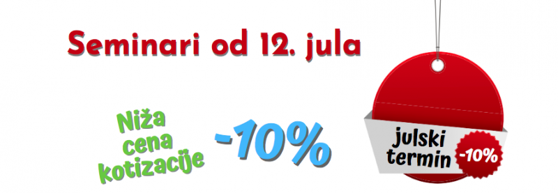 popust 2 popust 2